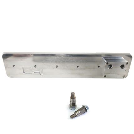 jvt tappet cover cnc|Tappet Cover w/ Oil Separator .